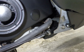 SUZUKI ﾚｯﾂ CA4AA