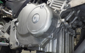 HONDA HORNET 250 1994 MC31