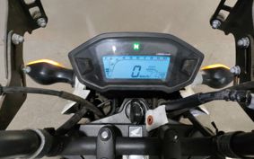 HONDA GU ROM JC61