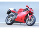 Фото Ducati 998S 2002 с японского аукциона