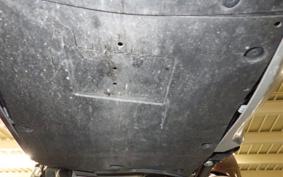 HONDA DIO110-3ﾍﾞｰｼｯｸ JK03