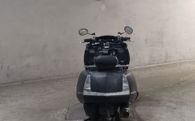 YAMAHA MAXAM 250 SG17J