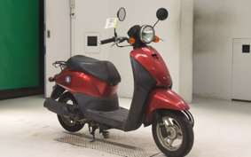 HONDA TODAY 2 2010 AF67