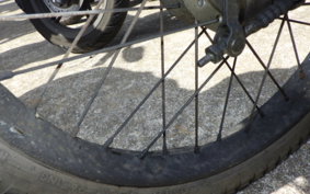 HONDA CL90 BENLY CL90