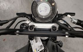 OTHER  HUSQUARNA SUVARUTOPIREN125 JUA