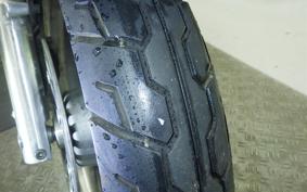 KAWASAKI ZEPHYR 750 1996 ZR750C