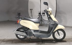 HONDA  TACT  BASIC  AF79