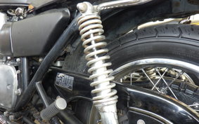 SUZUKI GS750