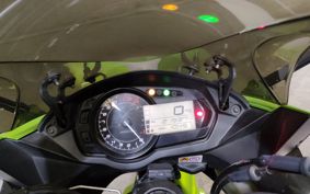KAWASAKI NINJA1000 ZXT00G
