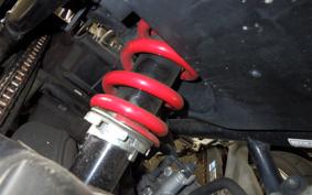 SUZUKI ｼﾞｸｻｰ150 NG4BG