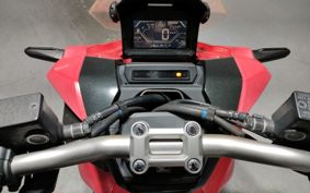 HONDA ADV150 KF38