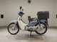 Фото Honda C110 SUPER CUB 2018 с японского аукциона
