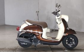 YAMAHA VINO AY02