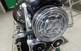 HONDA CB1300SF SUPER FOUR Gen. 3 2025 SC54