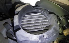 YAMAHA GEAR-2ﾔﾈﾂｷ 1991 UA08J