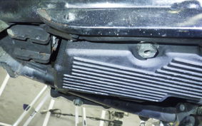 HARLEY FXDL 1580 2009