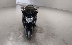 YAMAHA MAJESTY 250C SG03J