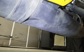 BUELL XB12R FIREBOLT 2007