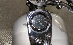 HONDA MAGNA 250 MC29