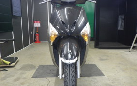 HONDA LEAD 110 2011 JF19