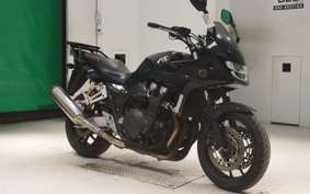 HONDA CB1300SB SUPER BOLDOR 2017 SC54