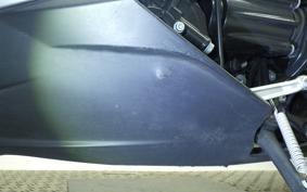 BMW K1200S 2008