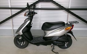 YAMAHA JOG SA55J