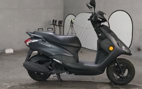 YAMAHA  AXIS Z SED7J
