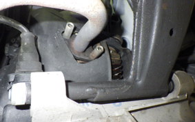 VESPA LX50 4T4V 2023