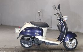 YAMAHA VINO 5AU