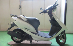 HONDA DIO AF68