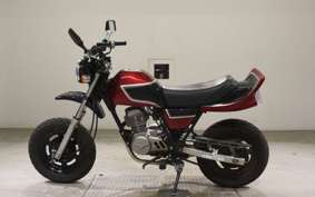 HONDA APE 50 2023 AC16
