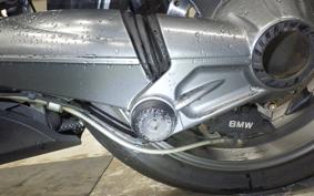 BMW K1300S 2010