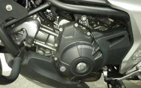 HONDA NC750X 2021 RH09