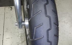 HARLEY XL1200CI 2014