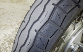 HONDA CB400SS E NC41