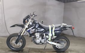 SUZUKI DR-Z400SM SK44A