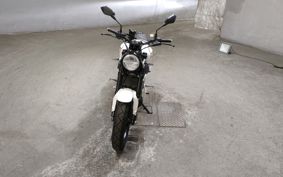 YAMAHA XSR155 RG47