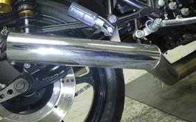 KAWASAKI Z1000 MK2 2012 KZT00A