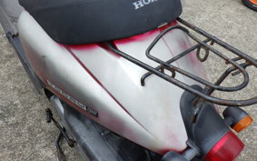 HONDA TODAY 2 1996 AF67