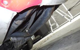 HONDA GYRO CANOPY 2024 TA03