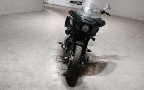 HARLEY FXLRST1920 YXZ