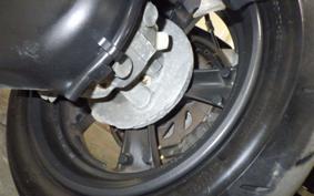 YAMAHA MAJESTY155 S SG28J