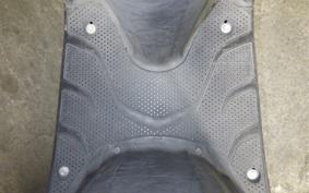 HONDA DIO 110 2018 JF31