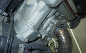 APRILIA DORSODURO 750 2009