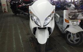 SUZUKI SKYWAVE 250 (Burgman 250) SS 2 CJ46A