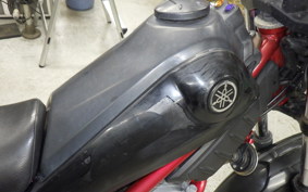 YAMAHA TRICKER Gen.2 2016 DG16J