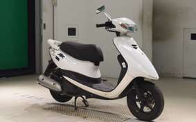 YAMAHA JOG ZR Gen.3 SA39J