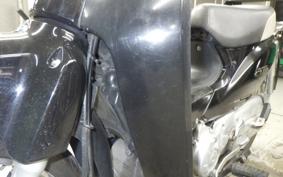 HONDA C110 SUPER CUB JA10