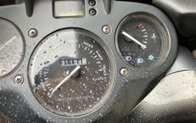 APRILIA SCARABEO 250 ZD4TD